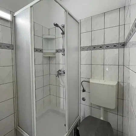 Apartman Tino & Leon Sukosan