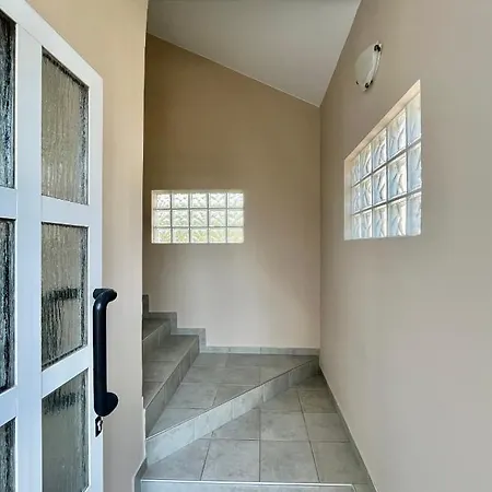 Apartman Tino & Leon Sukosan