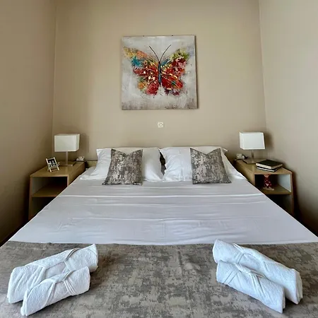 Tino & Leon Sukošan