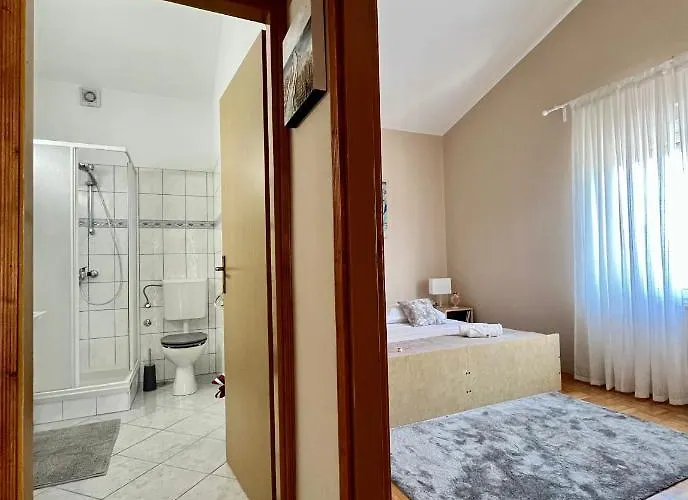 Tino & Leon Сукошан