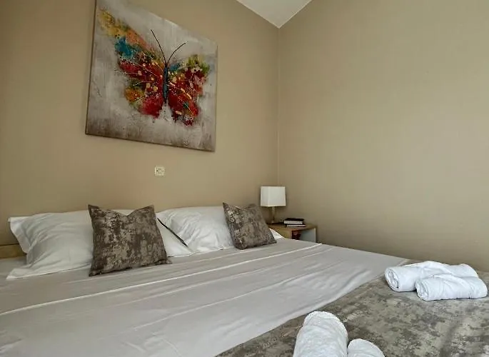 Tino & Leon Сукошан