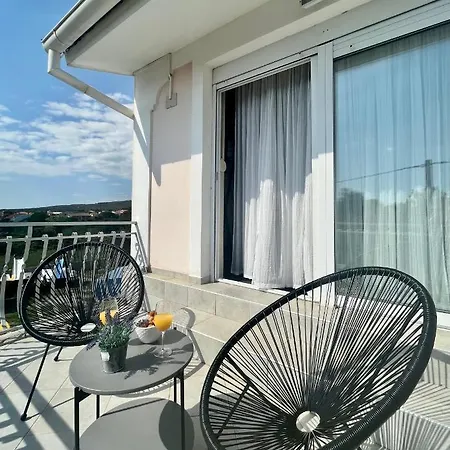 Tino & Leon Appartamento