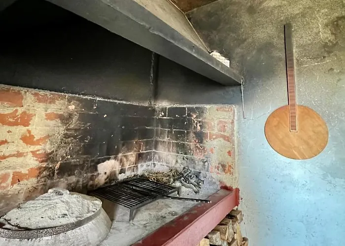 Tino & Leon Sukošan