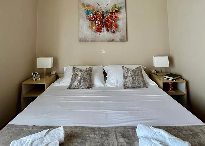 Tino & Leon Sukošan